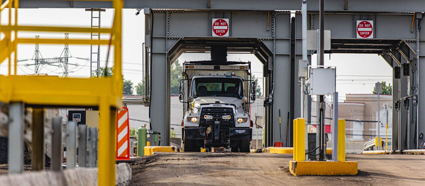 NYC Asphalt, Staten Island Asphalt, Brooklyn Asphalt, Queens Asphalt